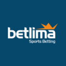 Betlima