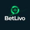 BetLivo