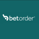 BetOrder