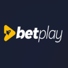 Betplay