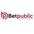 BetPublic