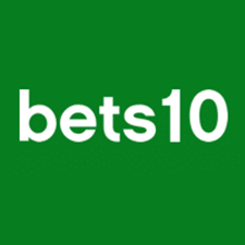 Bets10