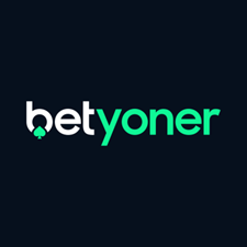 betyoner