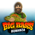 Big Bass Bonanza