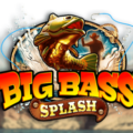 Big Bass Splash
