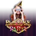 Blackjack Party