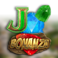 Bonanza Megaways