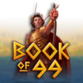 Book of 99