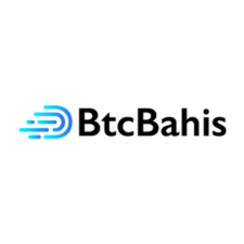 Btcbahis