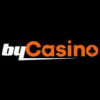 byCasino