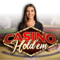 Casino Hold’em