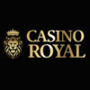 Casino Royal