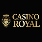 Casino Royal