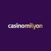 Casinomilyon