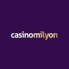 Casinomilyon