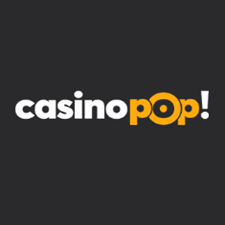 CasinoPop