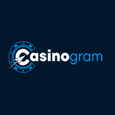 CasinoGram