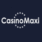 CasinoMaxi