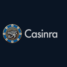 Casinra