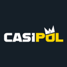 Casipol