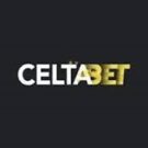 CeltaBet