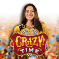 Crazy Time