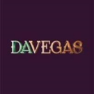 DAVEGAS