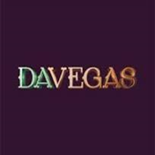 DAVEGAS