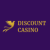 Discount Casino