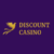 Discount Casino