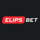 ElipsBet