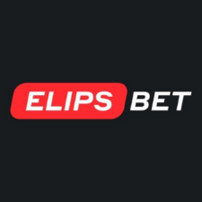 ElipsBet