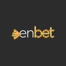 enbet