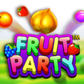 Fruit Party