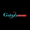 Galaxybetting