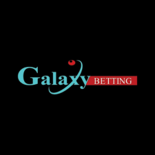 Galaxybetting