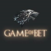 GameOfBet