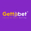 GettoBet