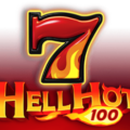 Hell Hot 100