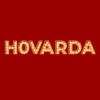 Hovarda