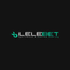 Ilelebet