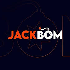 Jackbom