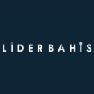 Liderbahis