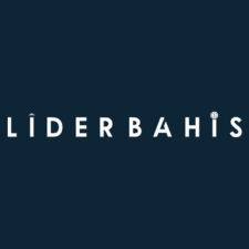 Liderbahis