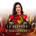 Lightning Dragon Tiger