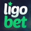 ligobet