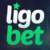 ligobet