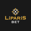 Liparisbet