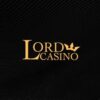 LordCasino