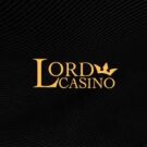 LordCasino